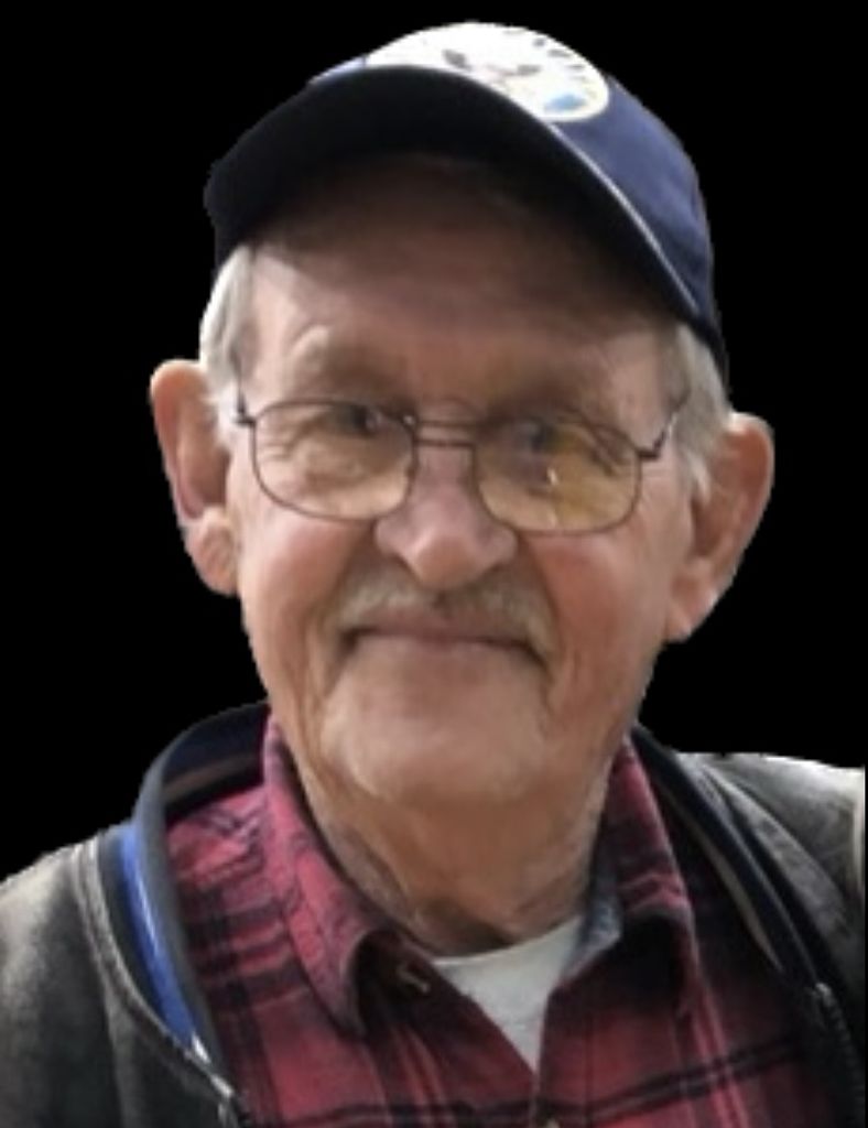 Ray  Hudgins Profile Photo