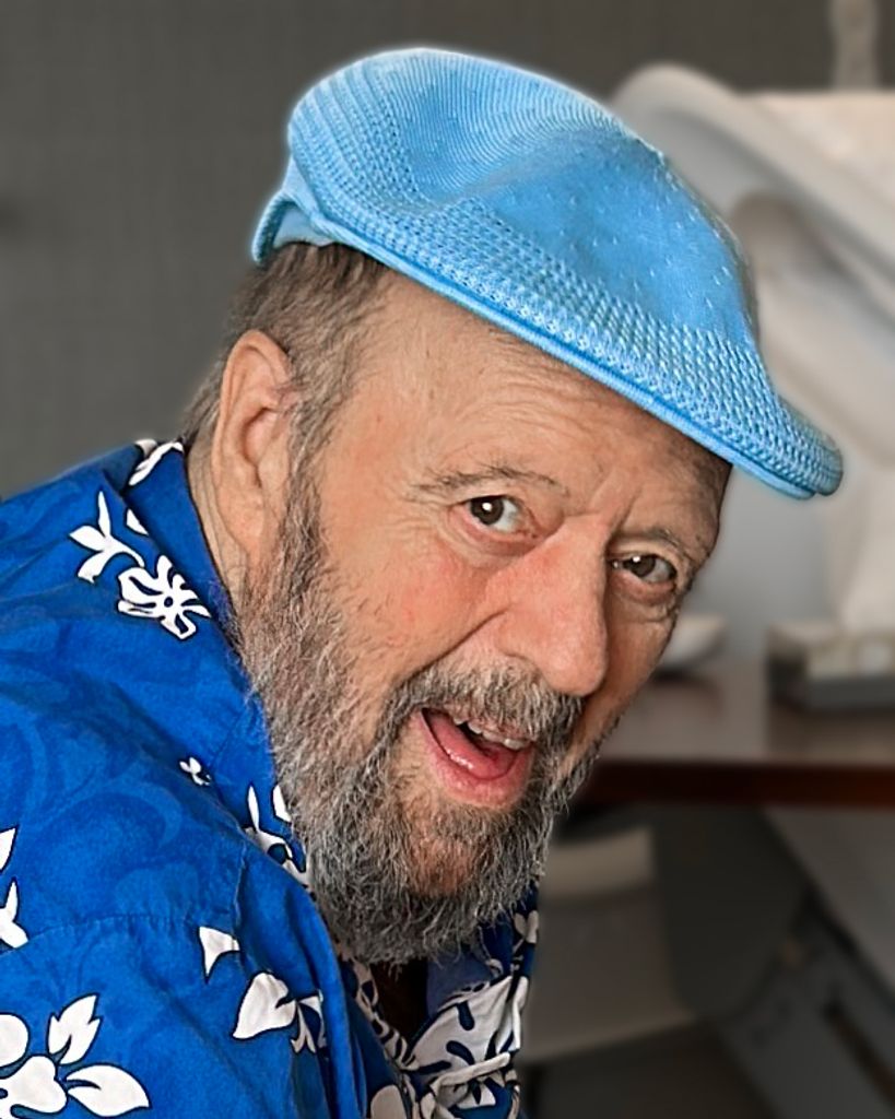 Robert "Bob" Lee Hentschel