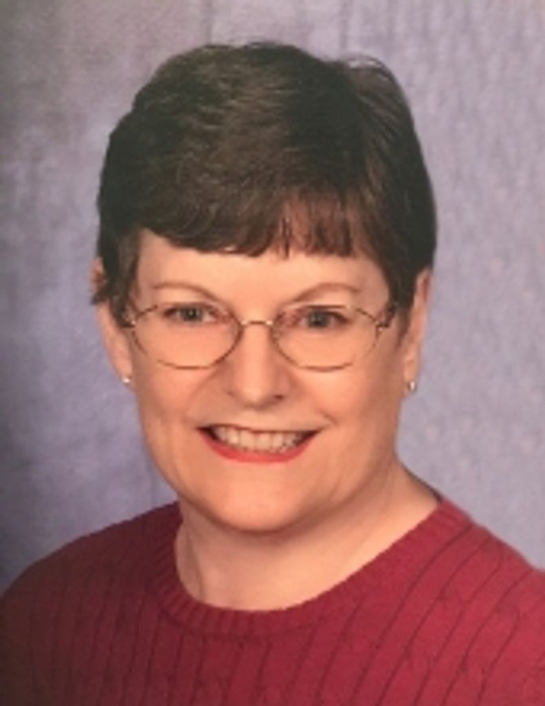 Joanne Phillips