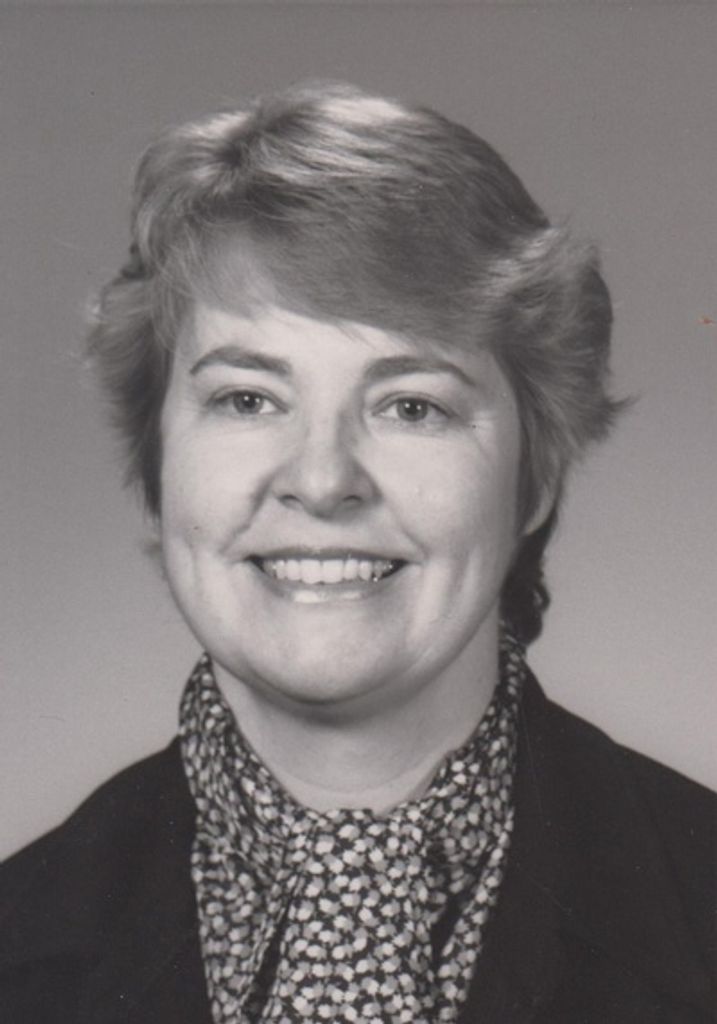 Lona Irene Carey Profile Photo
