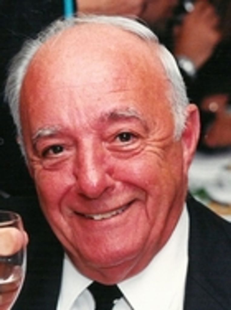 Pasquale  Loglisci