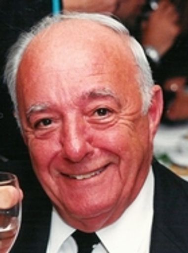 Pasquale  Loglisci Profile Photo