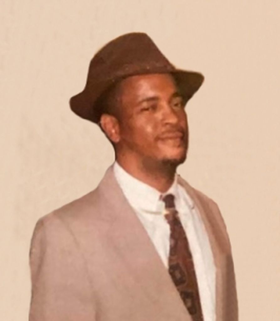 Willie Wydman