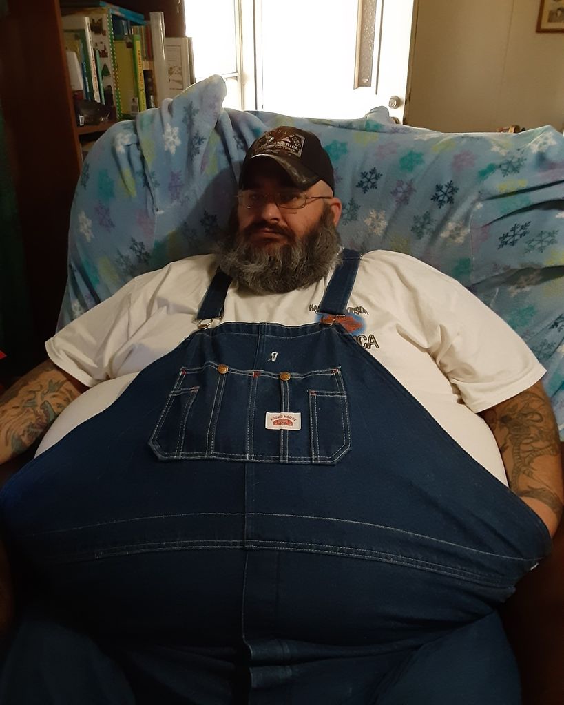 James "Trey" Ray Barrier, III