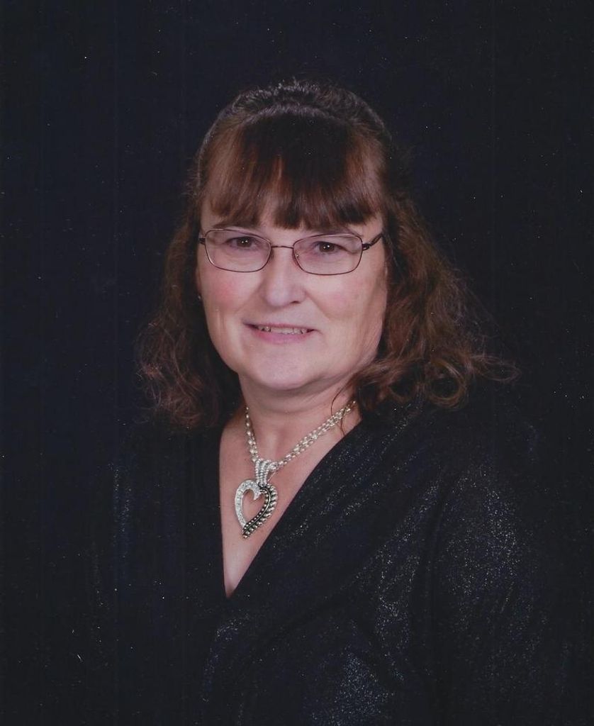 Noreen Kay Green Profile Photo