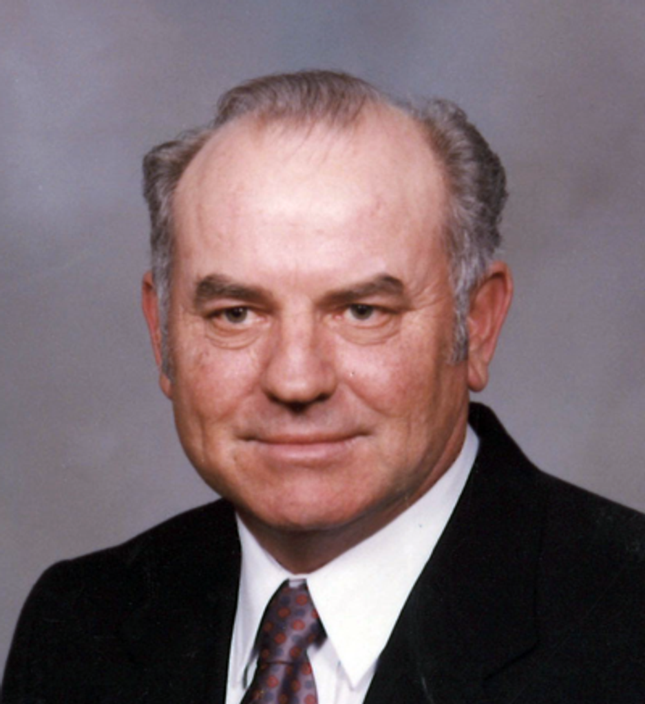 Clarence Richard Meitler Profile Photo