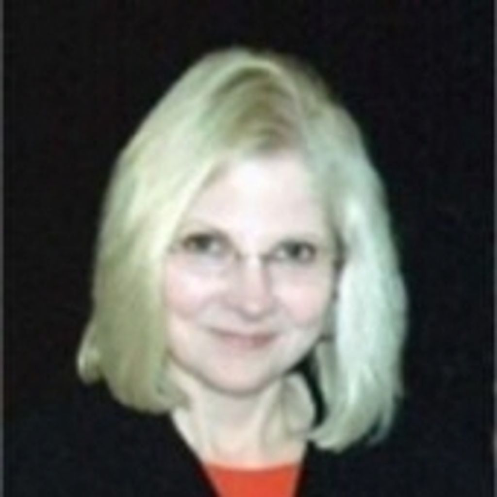 Linda Stephens