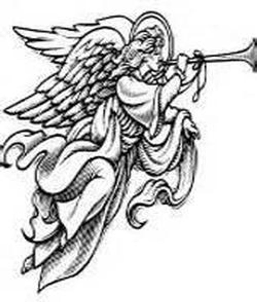 Regina 'Virg' Staszel