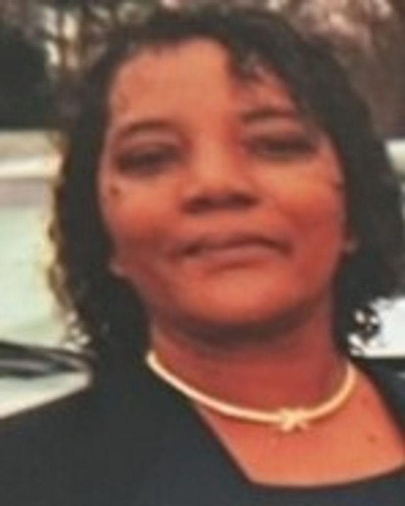 Ms. Mildred Alston Johnson Profile Photo