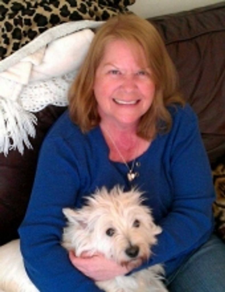 Cynthia Lorene Gutherie
