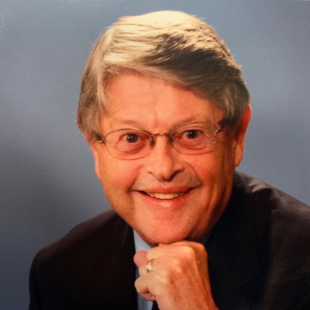 Larry Joe Schiflett