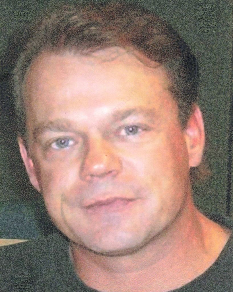 Melton Hubert Barksdale Profile Photo