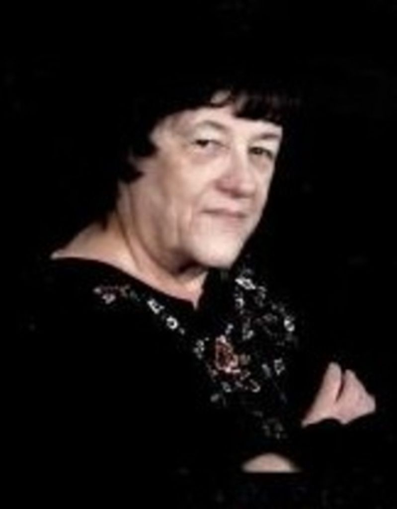 Paula K. Blair Profile Photo
