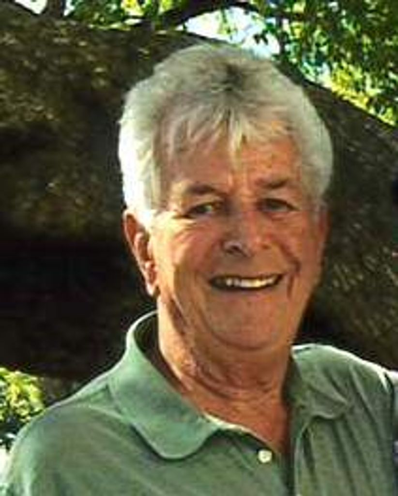 Kenneth Henley
