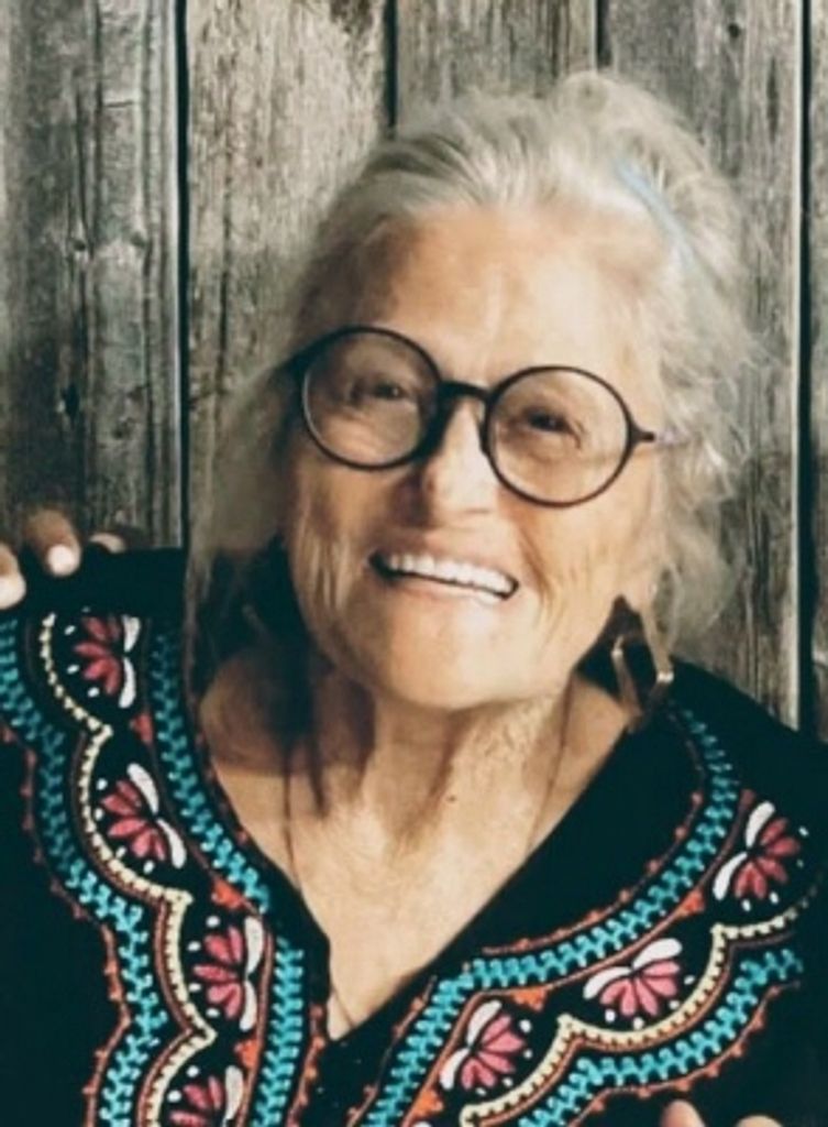 Martha Carol Owen Profile Photo