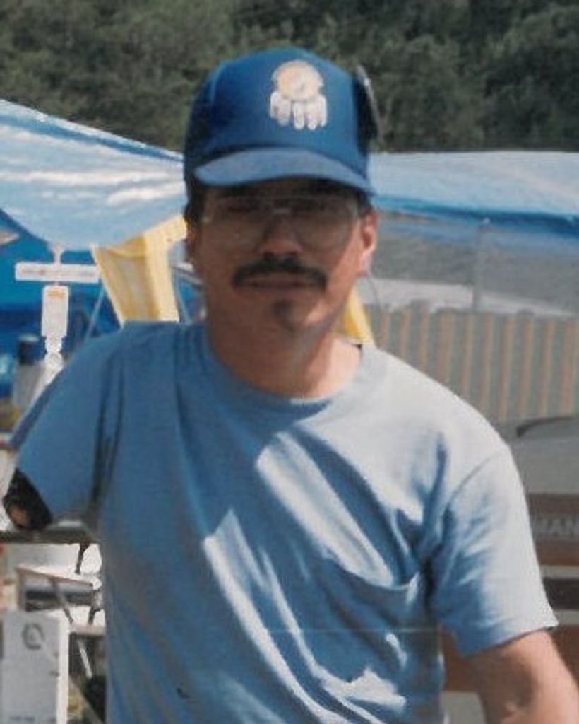 William Boivin, Sr. Profile Photo