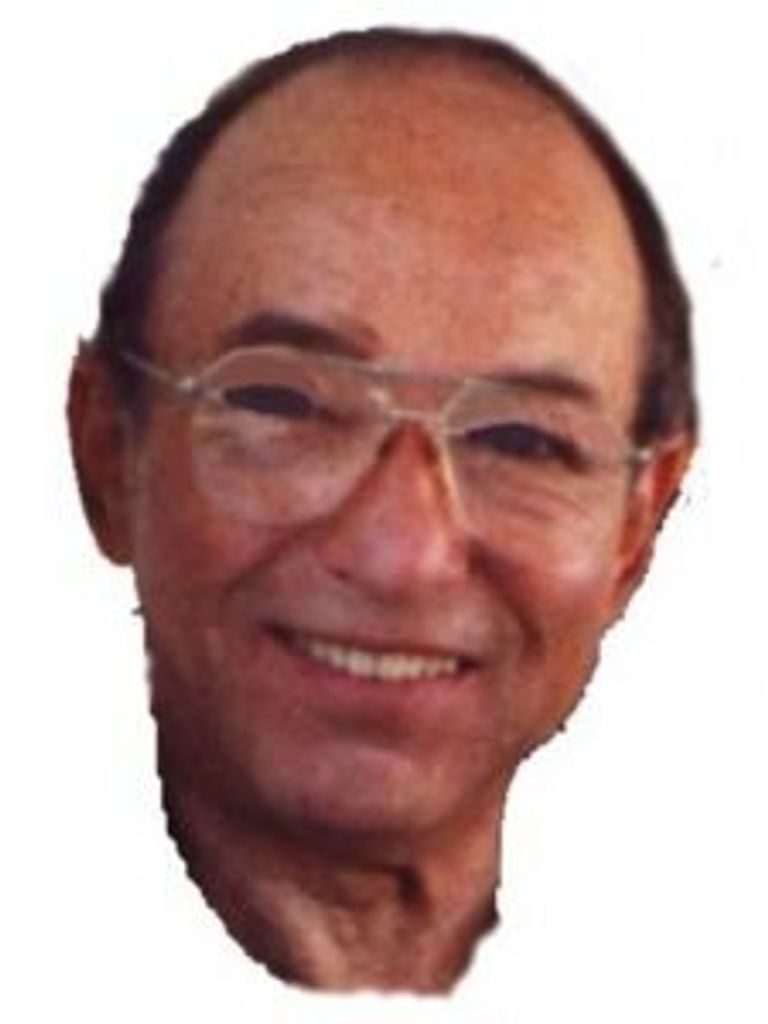Norman H. Martin Ii