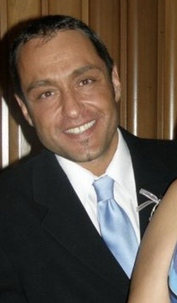Steve M. Res
