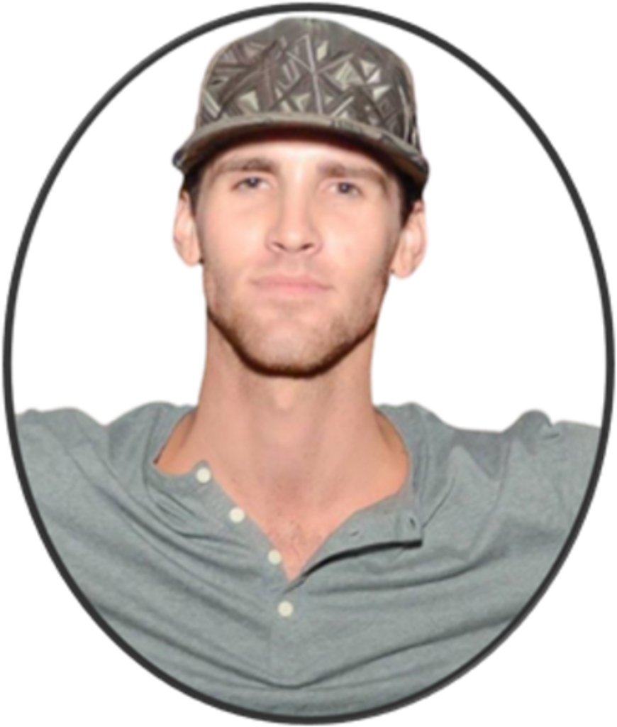 Ryan William Quigley Profile Photo
