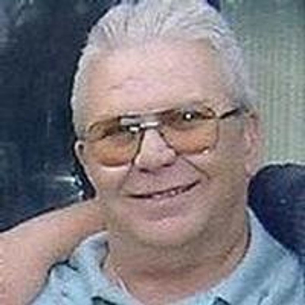 Larry  J Schroeder Profile Photo