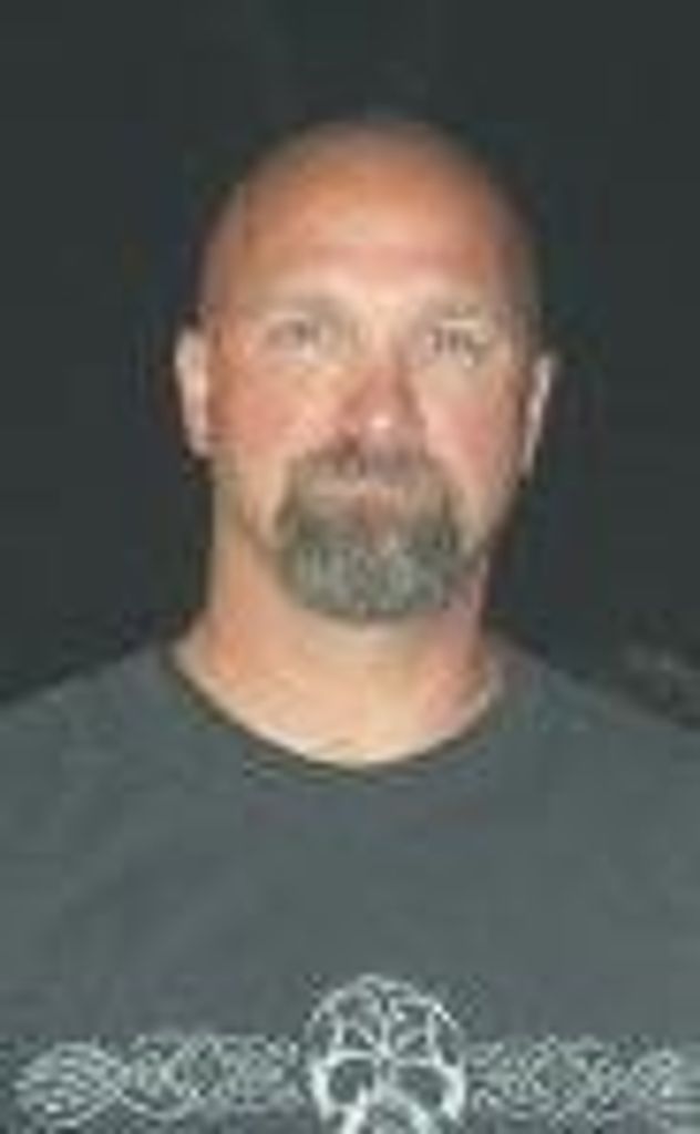 Edward Vincent Smith