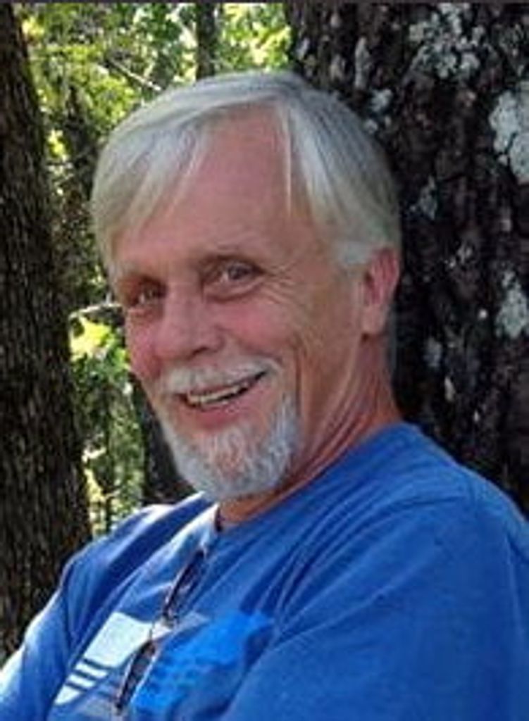 William Charles Wallace, Jr. Profile Photo