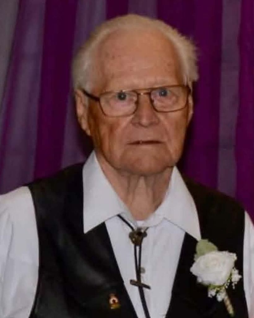Donald Edward Kirkbride Profile Photo