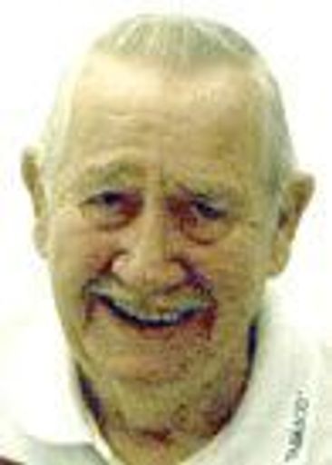 Joseph M. Jenco Profile Photo