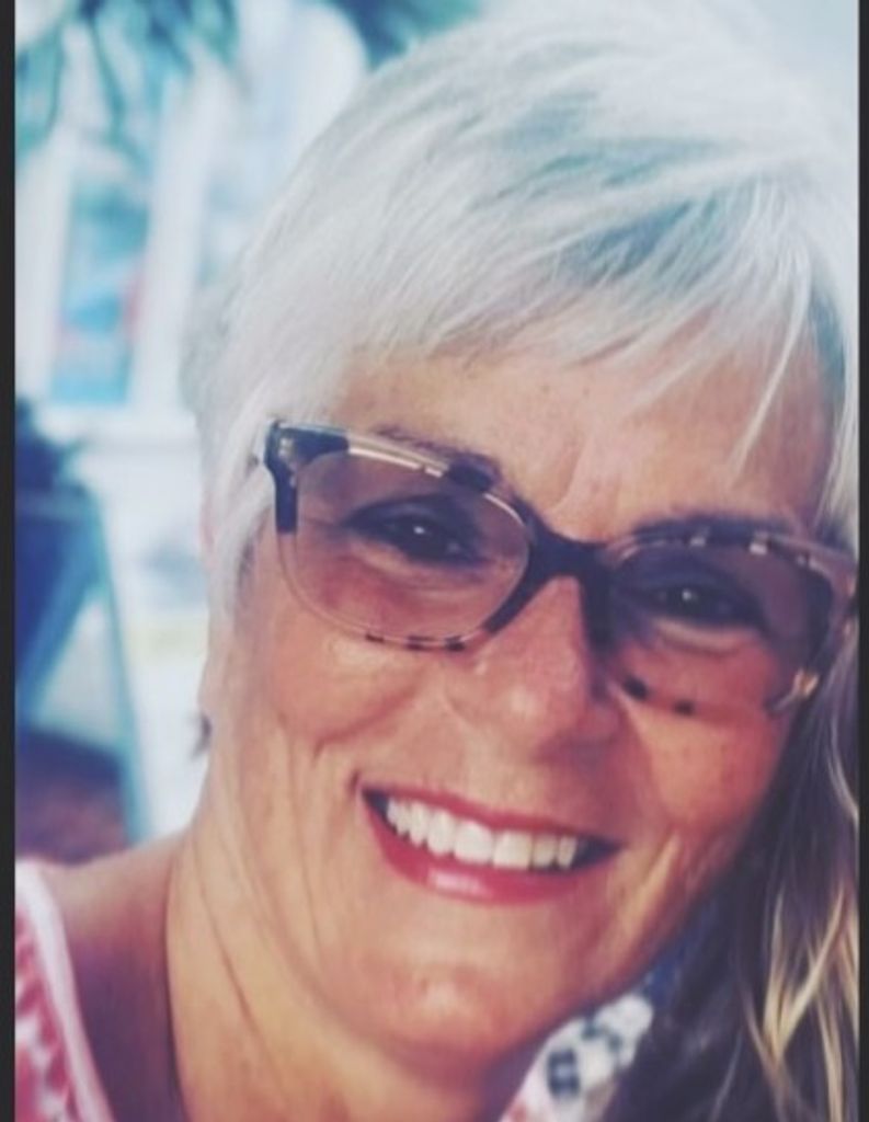 Catherine M. Connearney