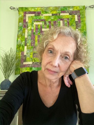 Annamarie Venturella Profile Photo