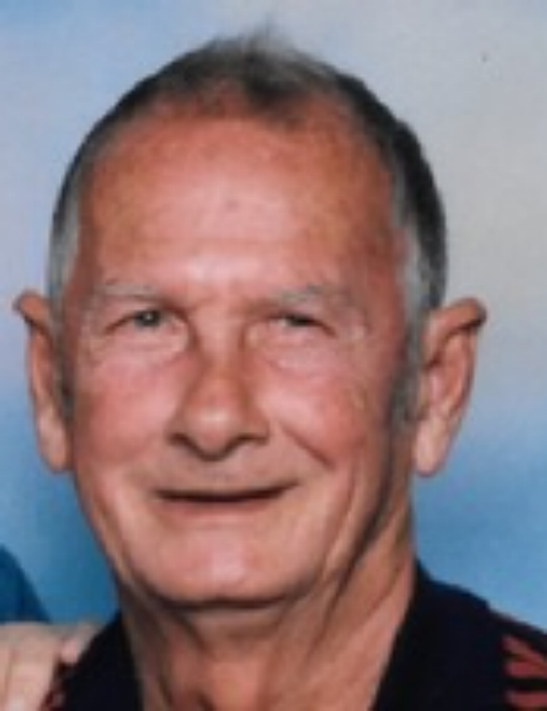 Robert  L. Hinnant