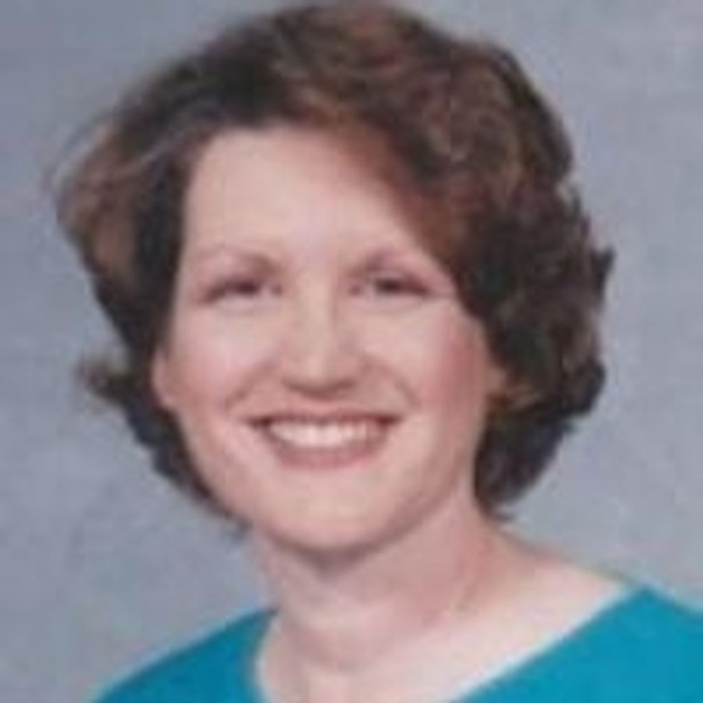 Linda Daugherty Profile Photo