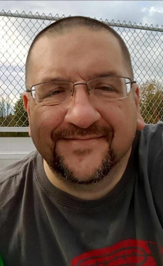 Donald E Mountain, Jr.