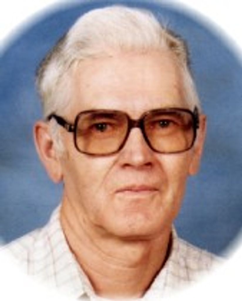 Harold O. Foss Profile Photo
