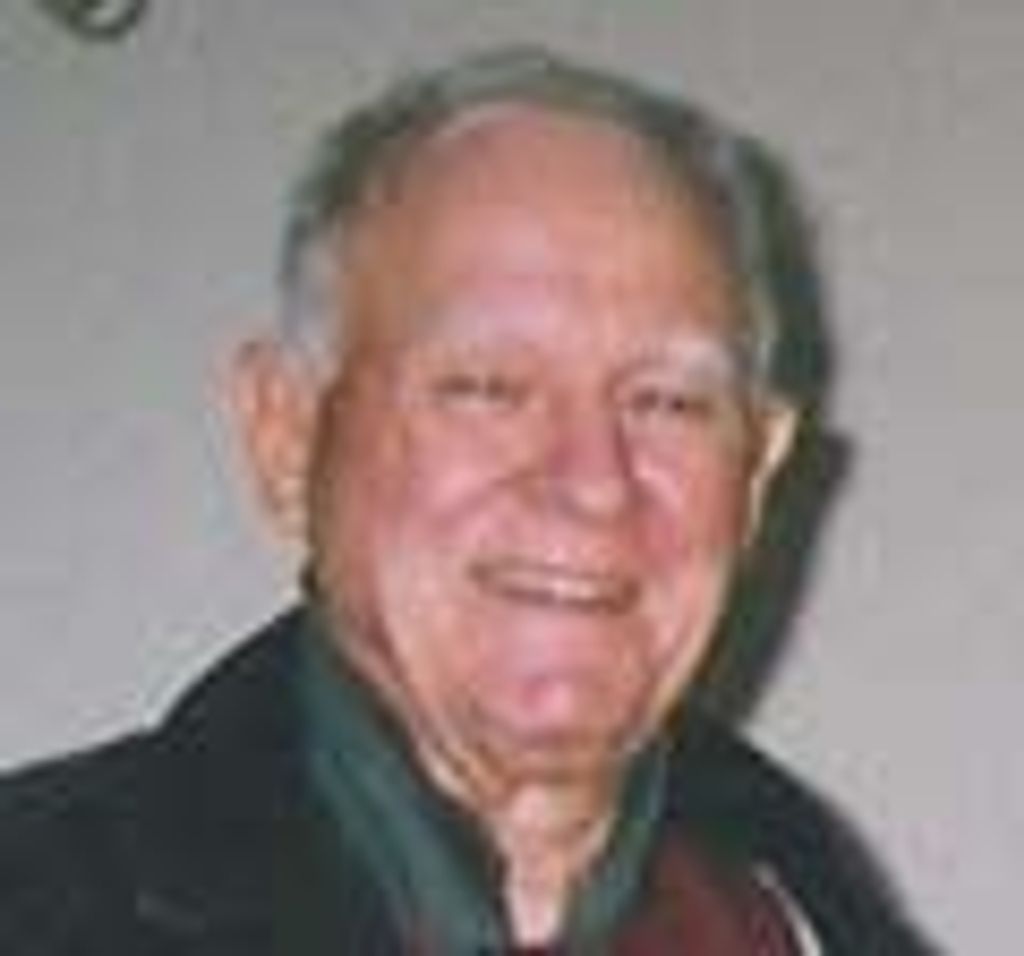 William K. Merritt