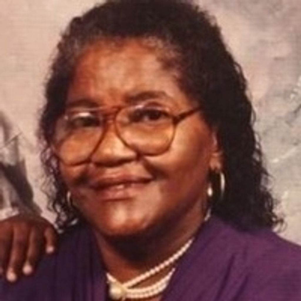 Ernestine Duke