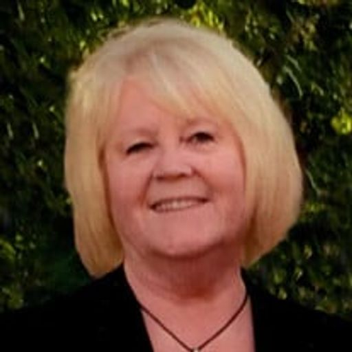 Kathy Martin Profile Photo