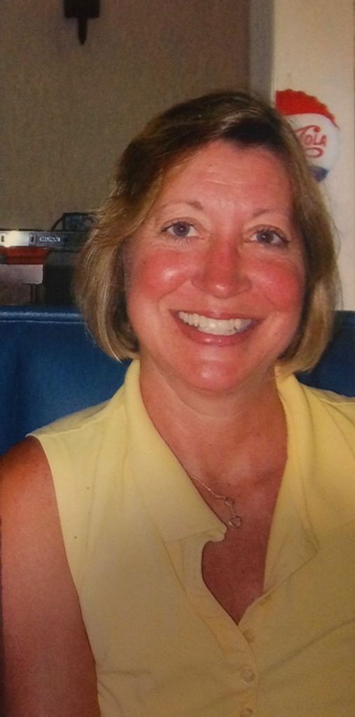 Janet L. Taylor Profile Photo