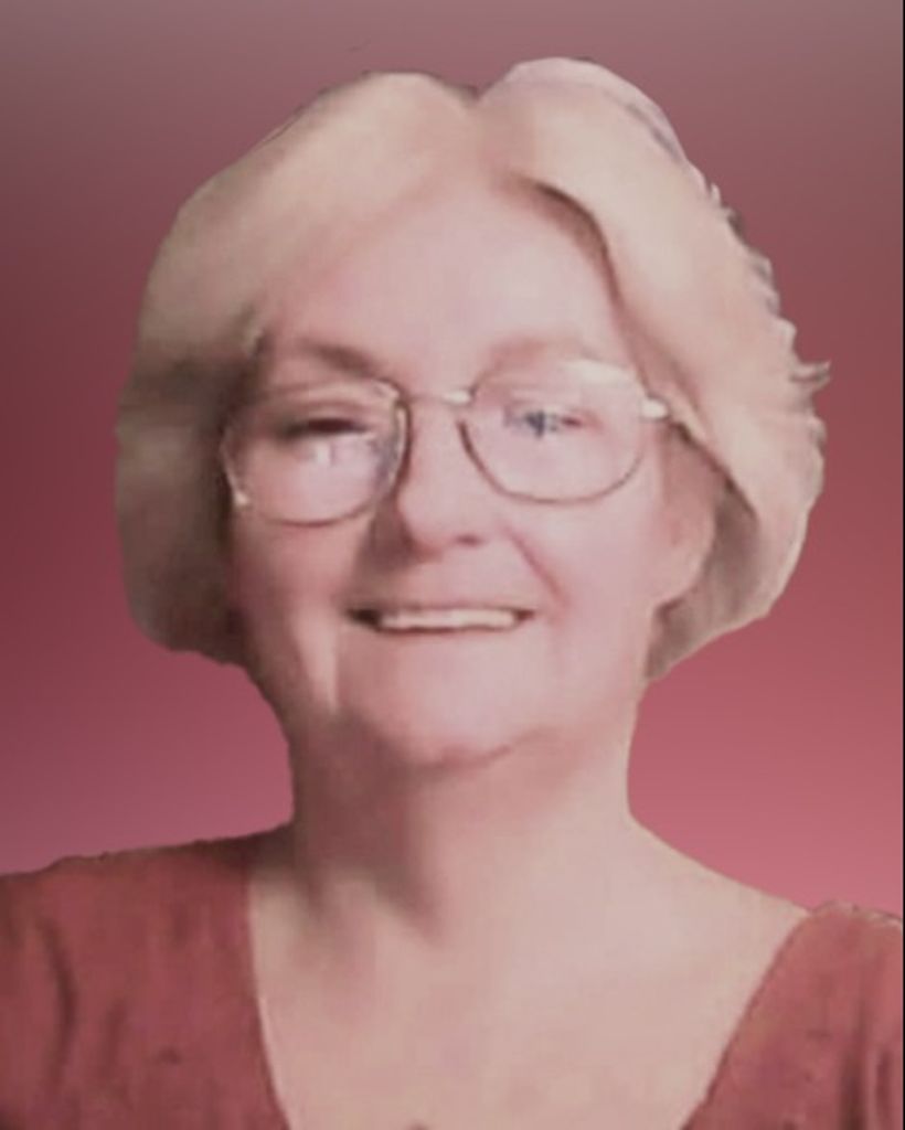 Debbie Joanne (Songer) Williams Profile Photo