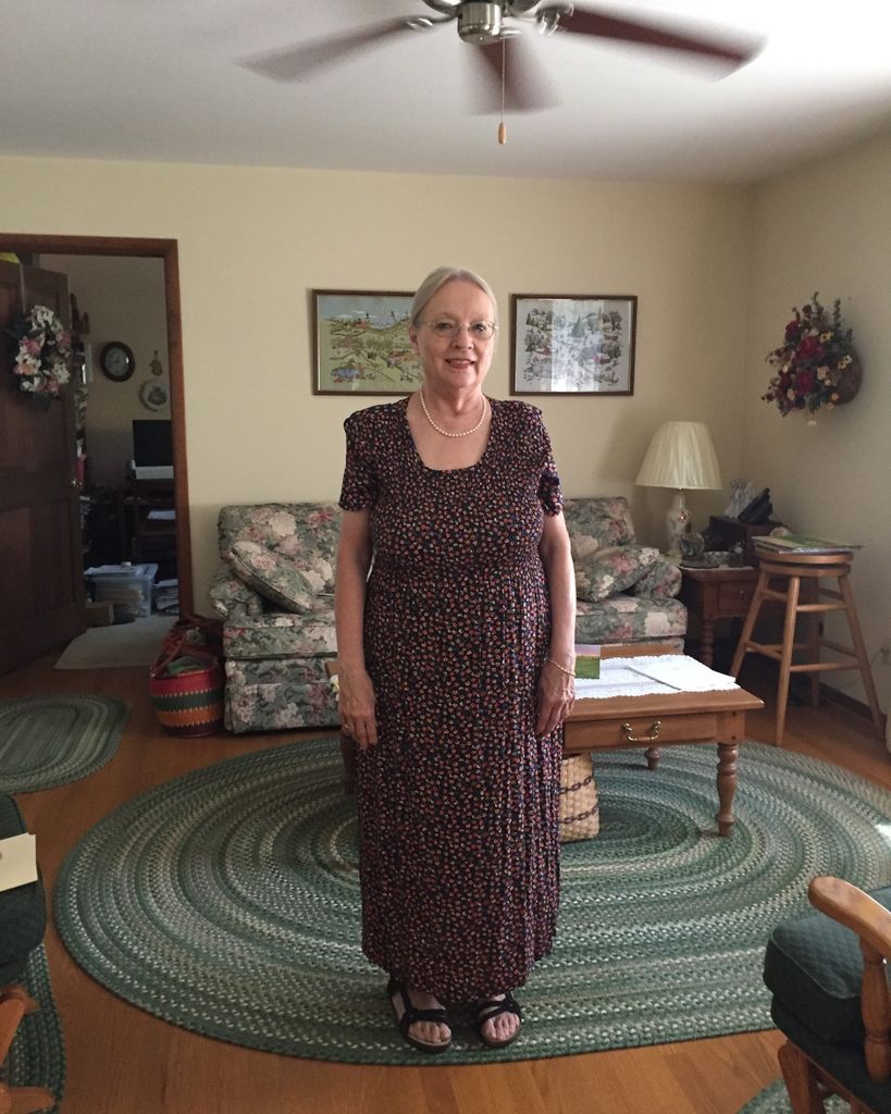 Gail Lynne Billings Profile Photo