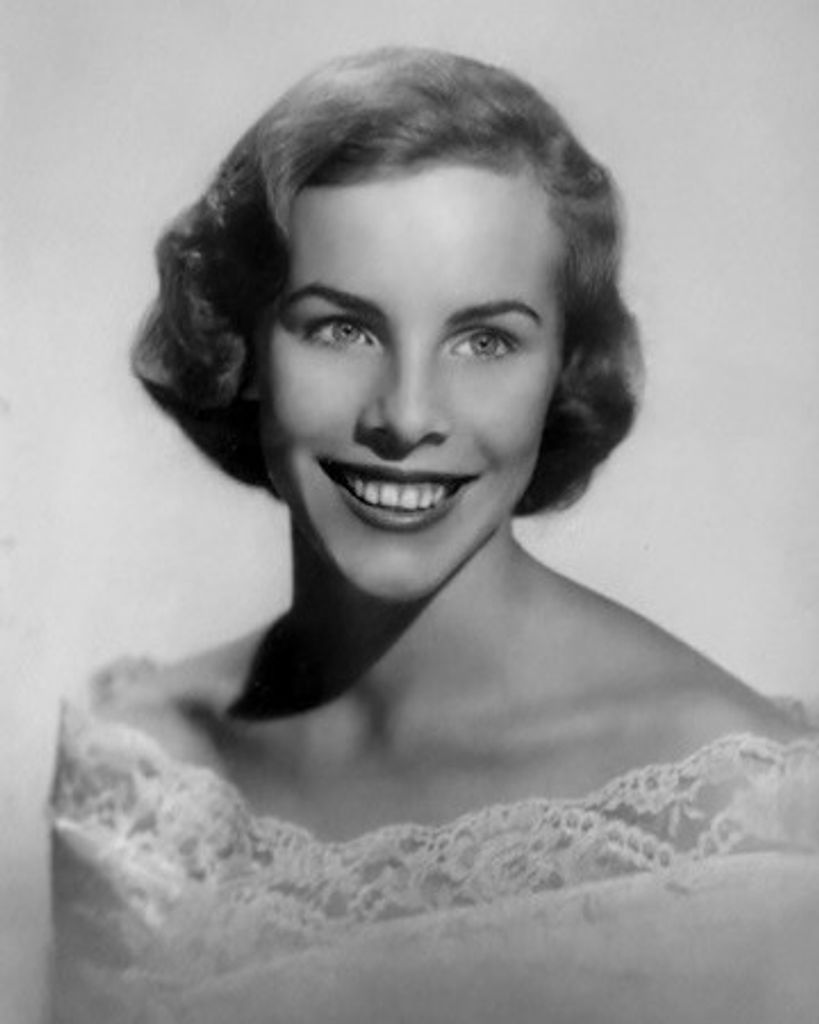 Hayes Anderson Fordney Profile Photo