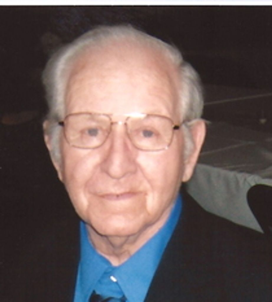 Claude Junior Massengale