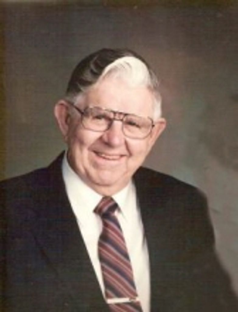 Henry Rempel