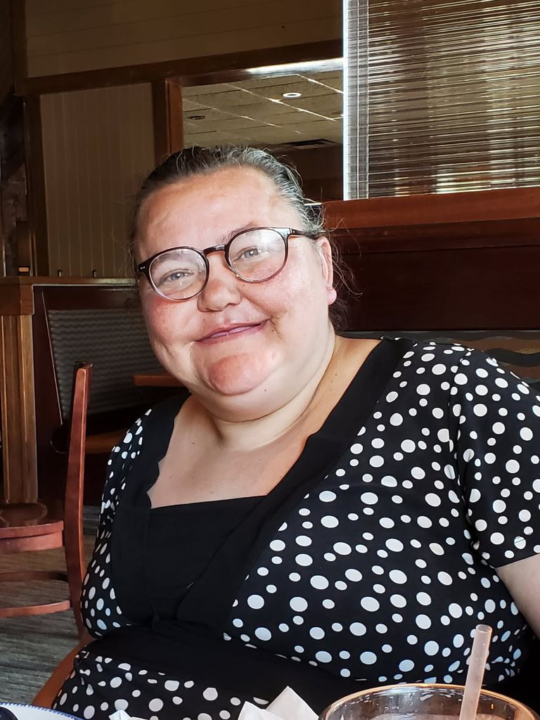 Darlene Clemson Profile Photo