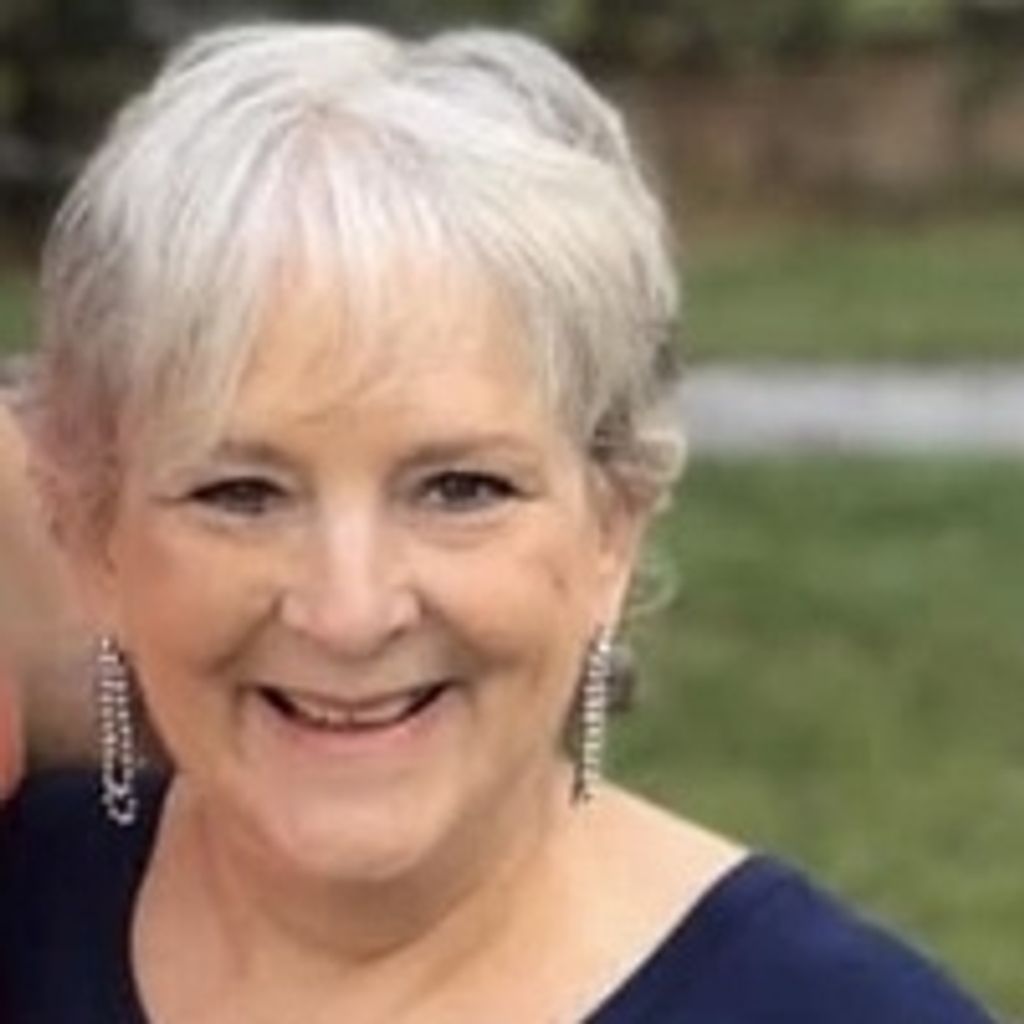 Terry Jo Kelly Profile Photo