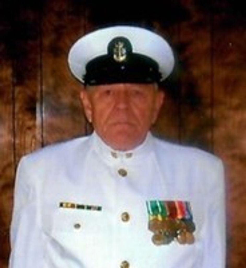 James Livingston