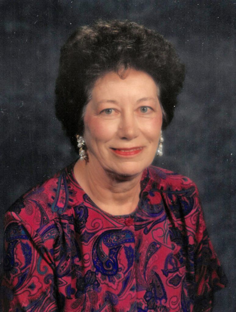 Mildred "Millie" L. Higgins