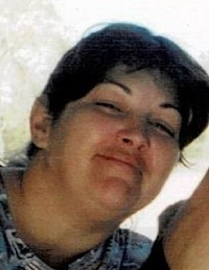 Linda Fontenot Leckelt