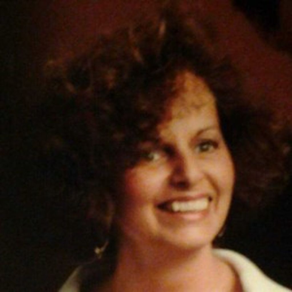 Deborah L. Jenkins