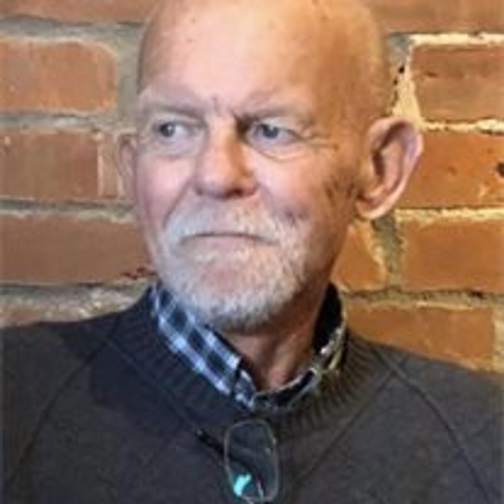 Robert J. Coollick Profile Photo